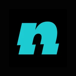 Ninja - نينجا のアイコン