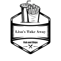 Lisa Takeaway のアイコン