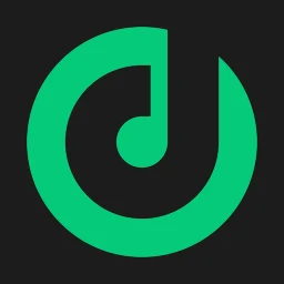 Symbol von Deliverect: online order hub